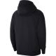 5. Nike Park 20 M sweatshirt CW6887-010