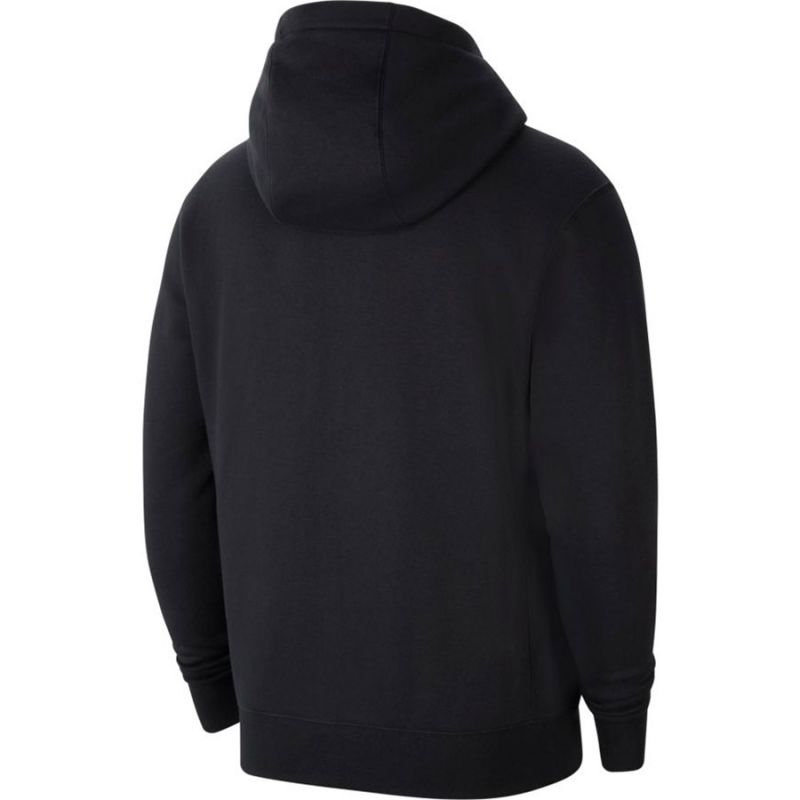 5. Nike Park 20 M CW6887-010 sweatshirt