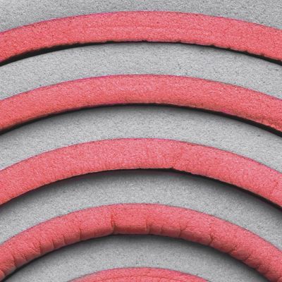 11. Mat Spokey Sleephiker Big 2-layer 200x60x1.2 / 835218