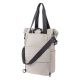 13. Iguana Rollini Backpack 92800597768