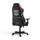 2. Nitro Concepts X1000 Transformers Autobots Edition - gaming chair