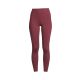 CASALL Essential Ultra High Waist Tights evening red leggings