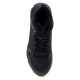 3. Hi-Tec Himba Mid Wp M 92800330734 shoes