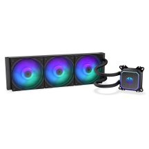 ENDORFY Navis F360 ARGB water cooling