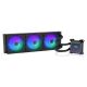 ENDORFY Navis F360 ARGB water cooling