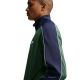 5. Nike Sportswear Club Men's Tracksuit Green HV1444 324