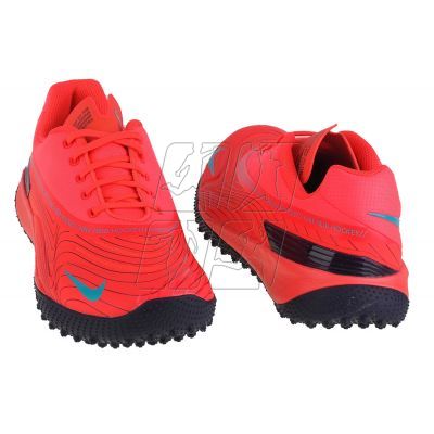 5. Nike Vapor Drive AV6634-635 shoes