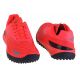 5. Nike Vapor Drive AV6634-635 shoes