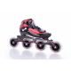 6. Tempish GT 500/90 10000047016 speed skates