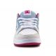 7. DC Shoes Manteca 4 ADJS100161-BLP shoes