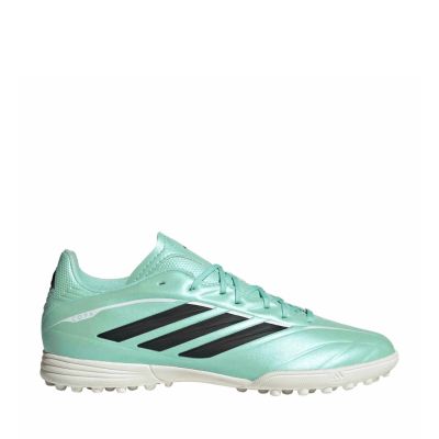 adidas Copa Pure IV League TF KI0660 Kids' Soccer Shoes