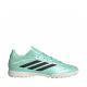 adidas Copa Pure IV League TF KI0660 Kids' Soccer Shoes
