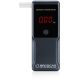 11. BACscan F-50 Ultra Breathalyzer