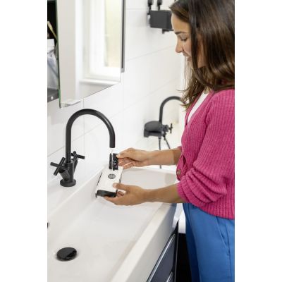 5. KARCHER SC 1 Upright Steam Mop