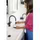 5. KARCHER SC 1 Upright Steam Mop