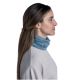 3. Buff Merino Lightweight Tube Scarf 1130107221000