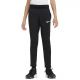 Nike Dri-Fit Therma Training Pants CU9082-010 Black XL