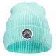 5. Elbrus Quentin W 92800438483 Cap