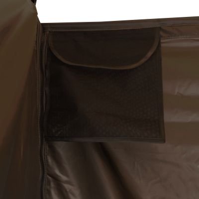 10. Offlander OFF_ACC_BATH shower cabin