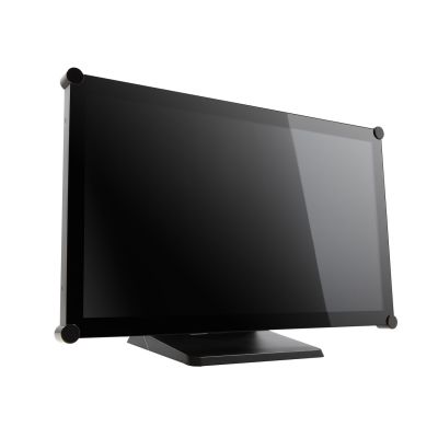 6. AG Neovo TX-2202A Computer Monitor 54.6 cm (21.5") 1920 x 1080 px Full HD LCD Touchscreen Black