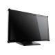 6. AG Neovo TX-2202A Computer Monitor 54.6 cm (21.5") 1920 x 1080 px Full HD LCD Touchscreen Black