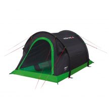 Tent High Peak Stella 2 10131