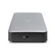 7. Digitus USB-C Docking Station, 13-Port