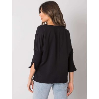 4. Blouse-RV-BZ-7362.19-black (RV-BZ-7362.19)