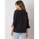 4. Blouse-RV-BZ-7362.19-black (RV-BZ-7362.19)