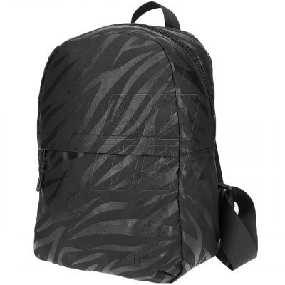 3. Backpack 4F F184 4FAW23ABACF184 21A