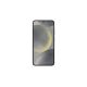 5. Samsung Galaxy S24 (S921) 5G 8/128GB DS Black