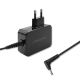 4. QOLTEC POWER SUPPLY FOR LENOVO 65W | 20V | 3.25A | 4.0*1.7