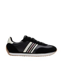 Fila Glory men's shoes black FFM0488 83336
