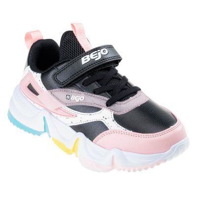 7. Bejo Baggin Jr sneakers 92800346536