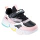 7. Bejo Baggin Jr sneakers 92800346536