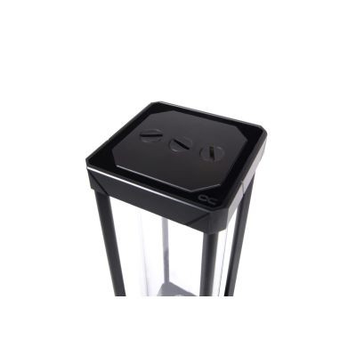 2. Alphacool 13326 computer cooling system part/accessory Water block
