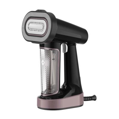 9. TEFAL DT8765 Garment Steamer