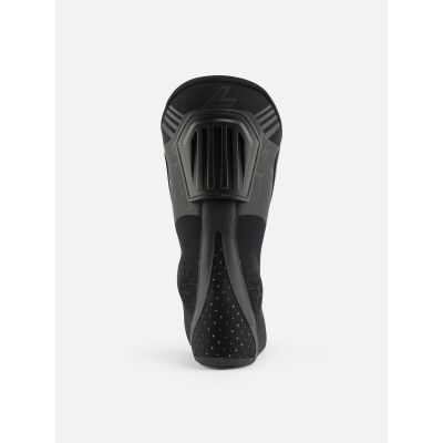14. LANGE Shadow 130 LV Gw Ski Boots (Shadow-Blue)