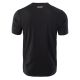 4. Hi-Tec Rakan T-shirt M 92800397519