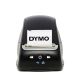 Dymo LW550 Turbo label printer