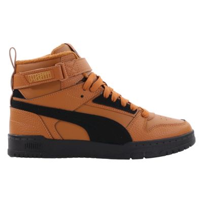 4. Puma RBD Game WTR M 387604 03 shoes