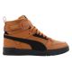 4. Puma RBD Game WTR M 387604 03 shoes