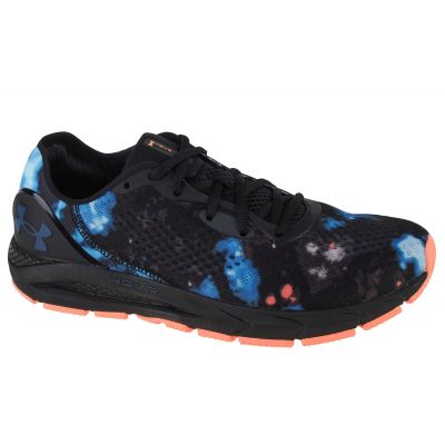 5. Under Armor Hovr Sonic 5 M shoes 3025447-001