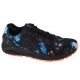 5. Shoes Under Armor Hovr Sonic 5 M 3025447-001