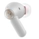 5. Wireless headphones TW991 PRO(SPACE NC01T) (white)