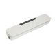 6. ESPERANZA VACUUM SEALER FOR FOOD STEAK TARTARE WHITE 107W EKV001