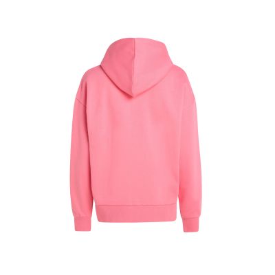 2. O'Neill Future Surf Society Hoodie W 92800613440