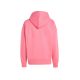 2. O'Neill Future Surf Society Hoodie W 92800613440