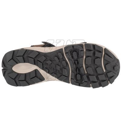 4. Columbia Peakfreak Rush Sandal Lea M 2121251231 sandals