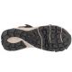 4. Columbia Peakfreak Rush Sandal Lea M 2121251231 sandals